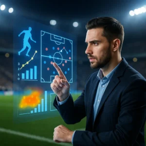 ทีมรองฟอร์มแรง วิเคราะห์ผ่านข่าวกีฬา ufabet168