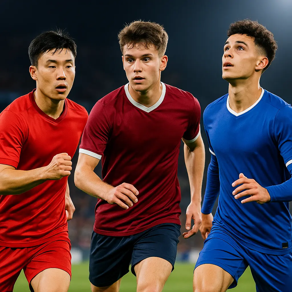 premier-league-rising-stars