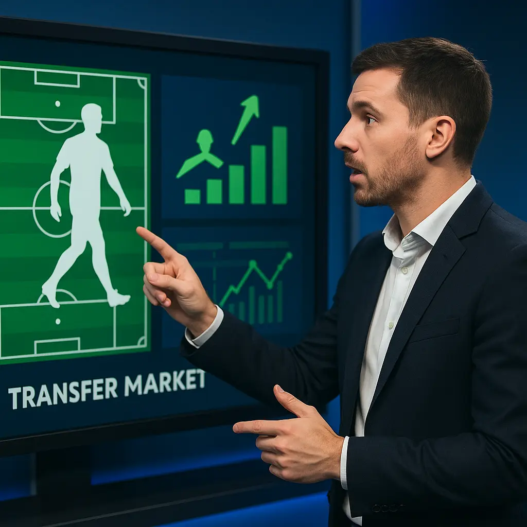transfer-market-analysis