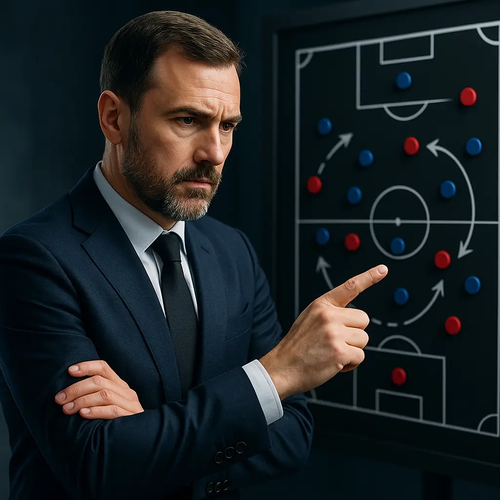 premier-league-coaches-tactics