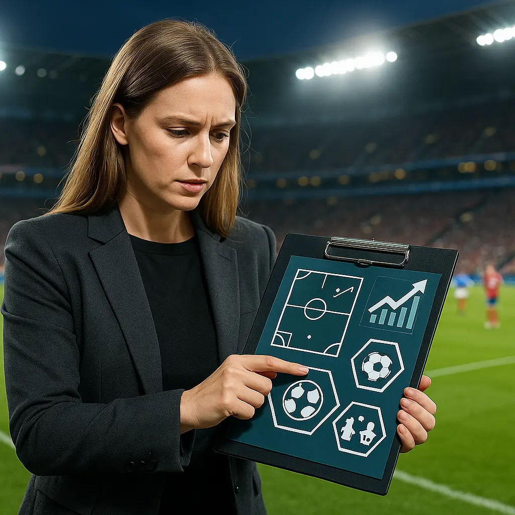 premier-league-title-race