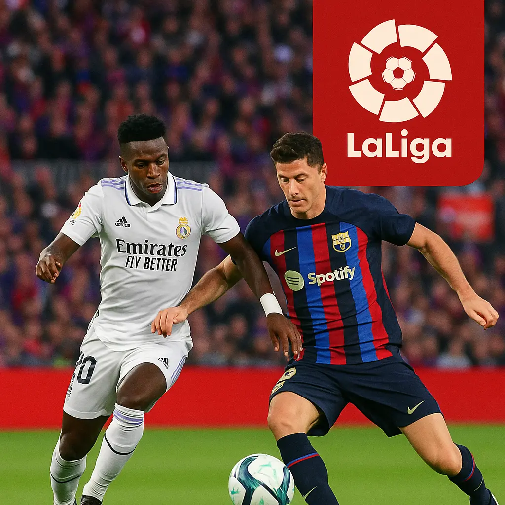 la-liga-power-transition