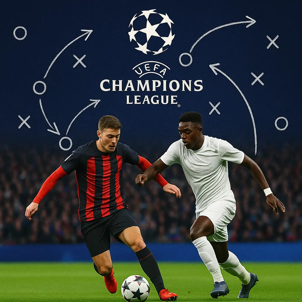 ucl-contenders-defense