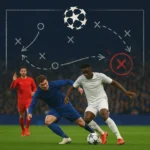 ucl-strongest-attack