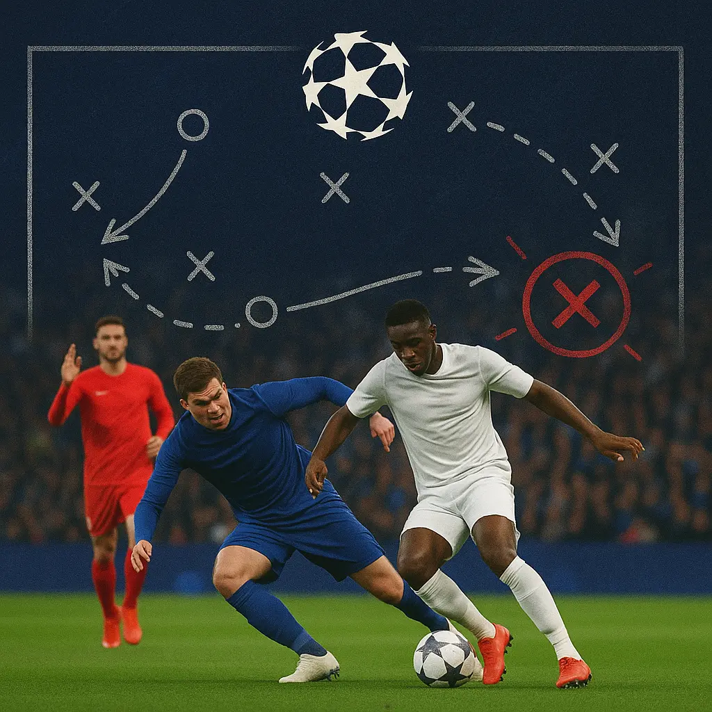 ucl-strongest-attack