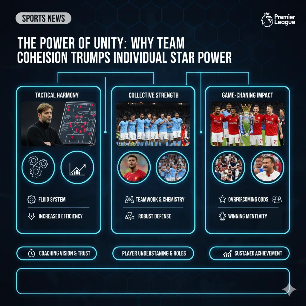 teamwork-vs-star-power-football