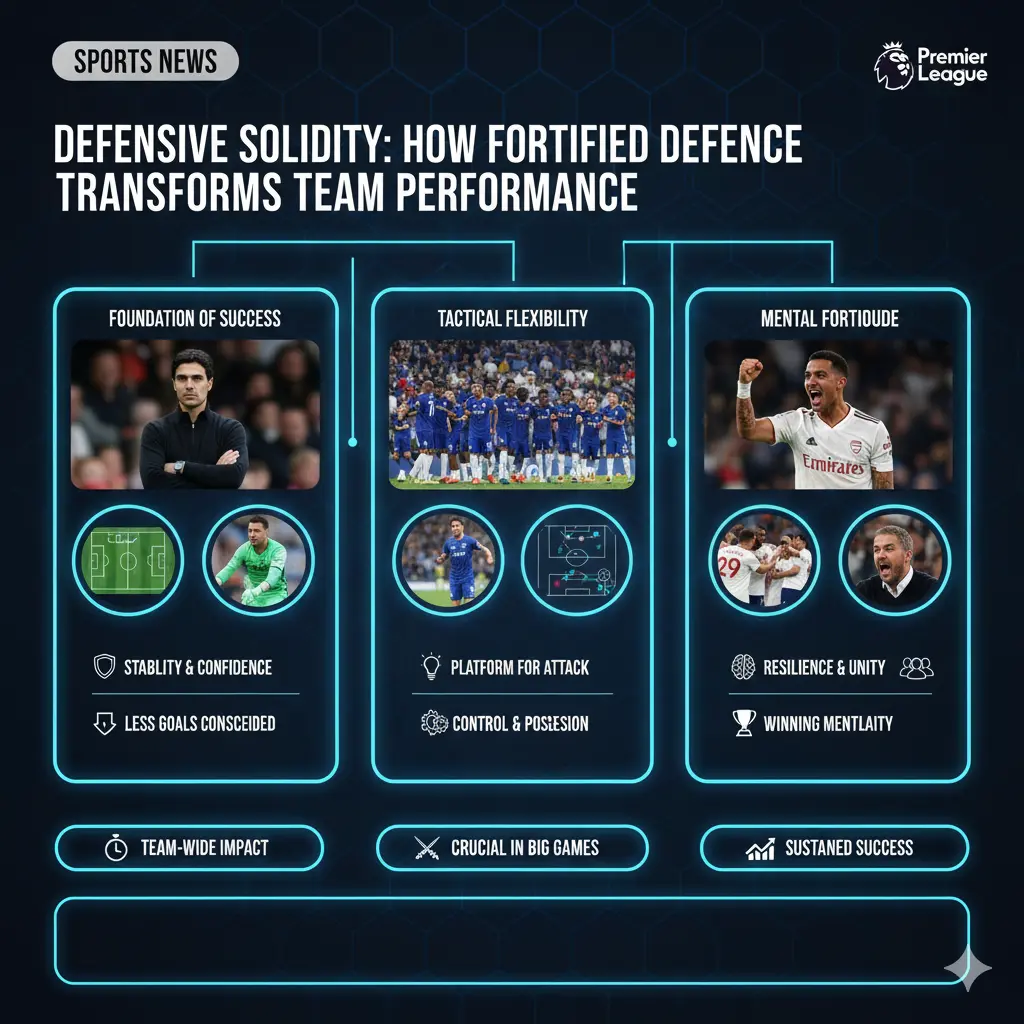 solid-defense-transforming