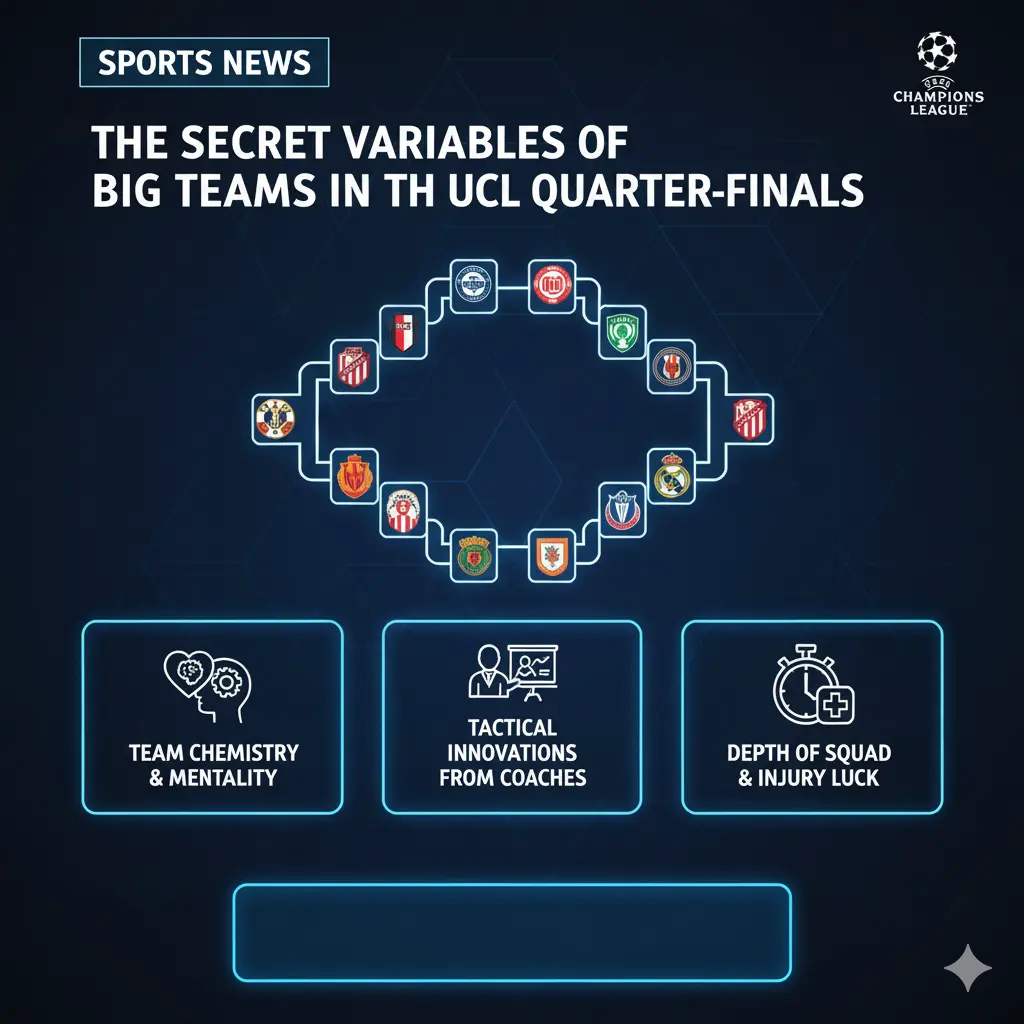 ucl-quarterfinal-secret