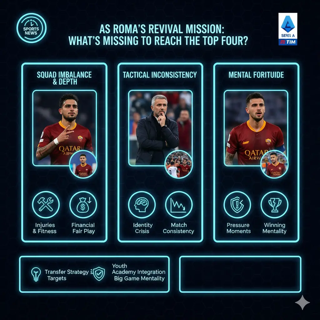 roma-serie-a-top4