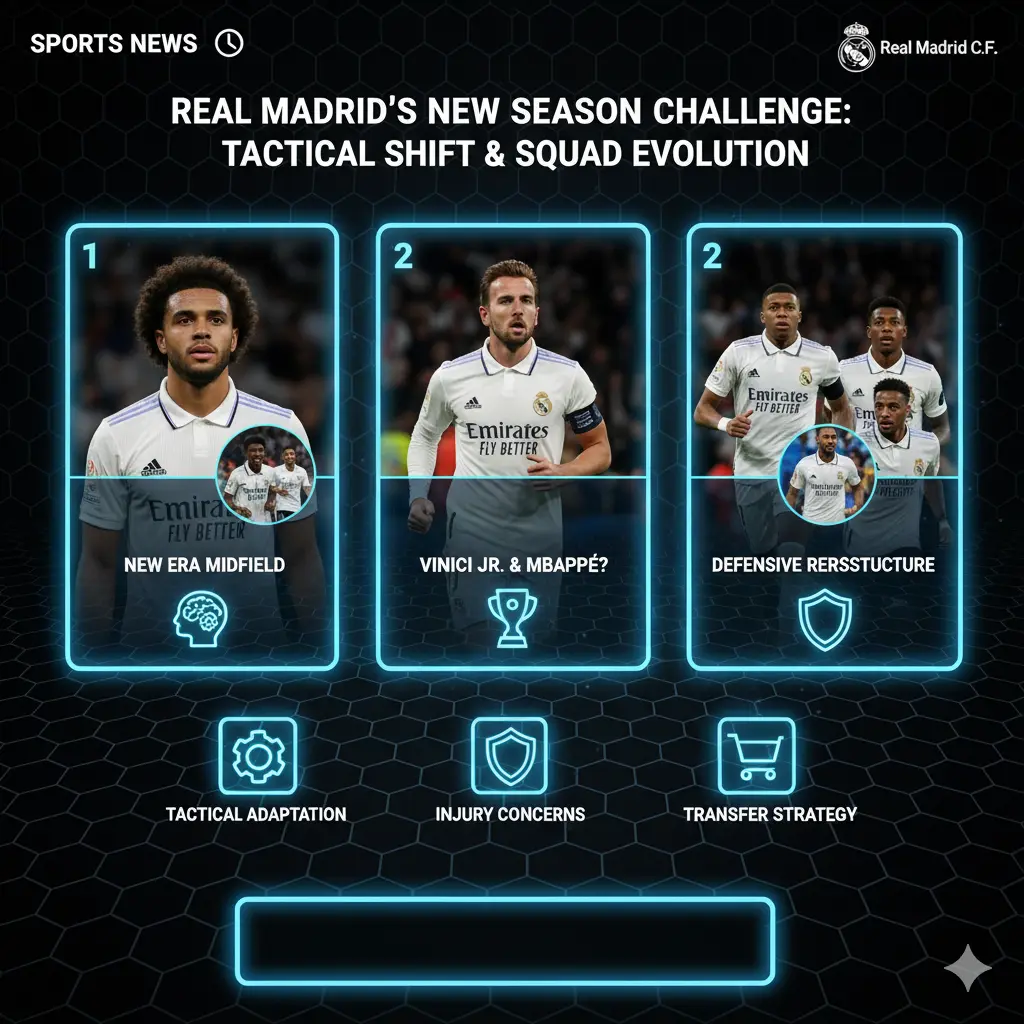 real-madrid-new-era-analysis