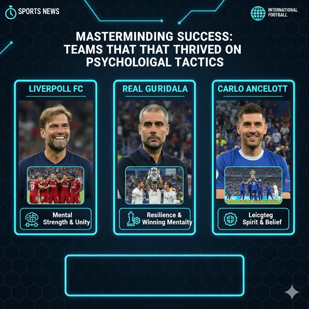 psychology-driven-football
