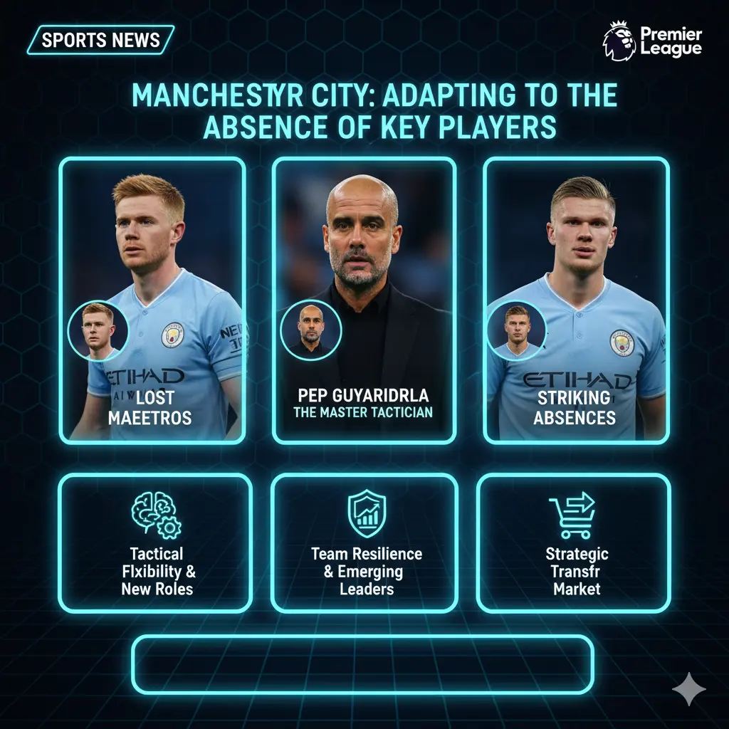 man-city-missing-key-players