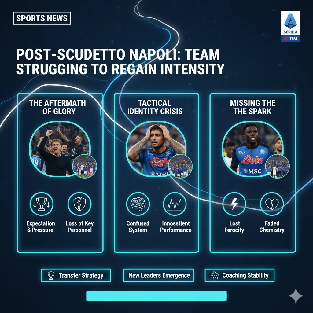 napoli-post-scudetto-decline