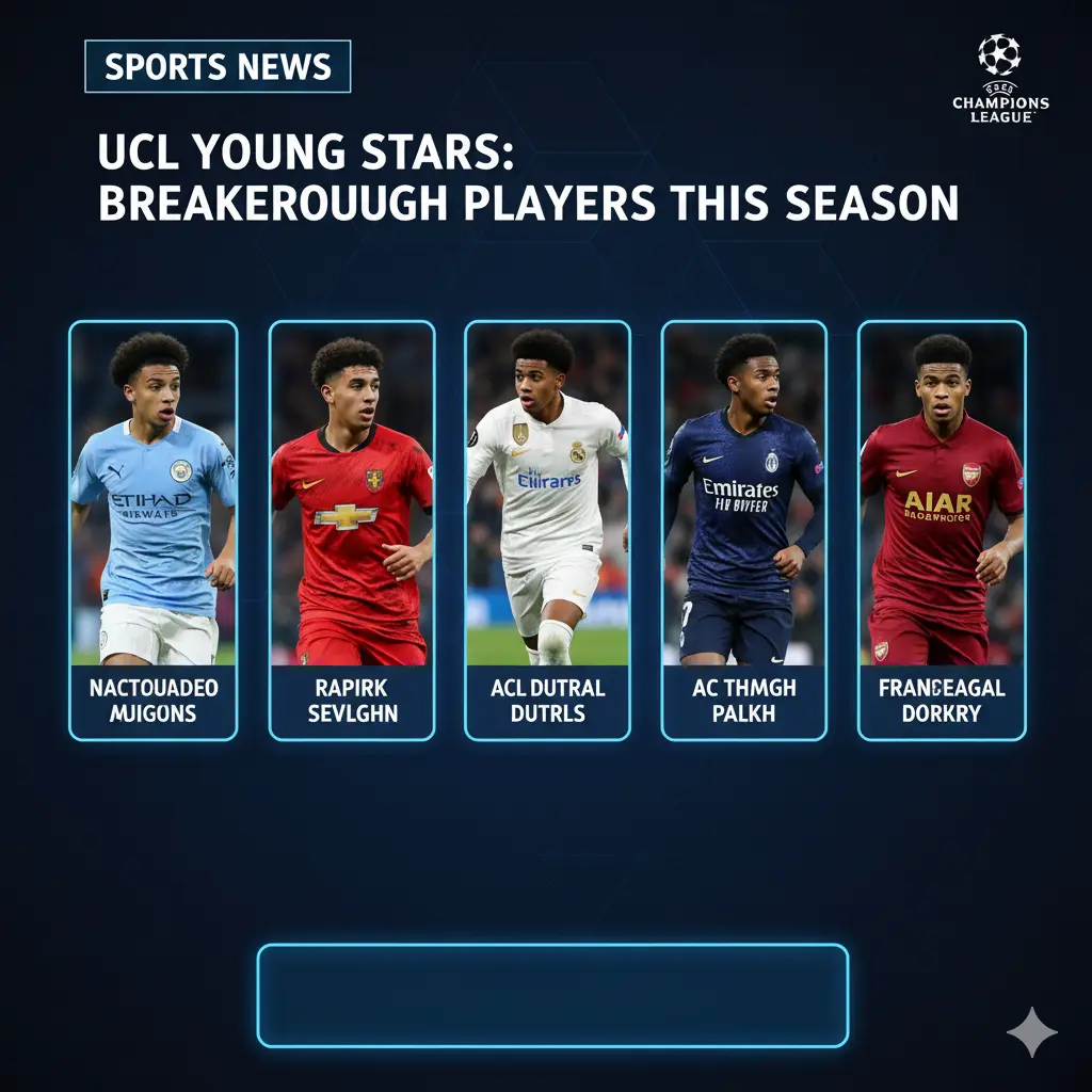 ucl-rising-stars
