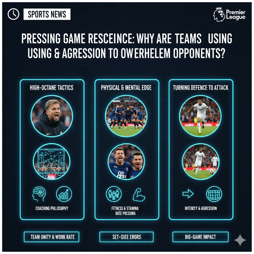 pressing-football-tactical-weapon