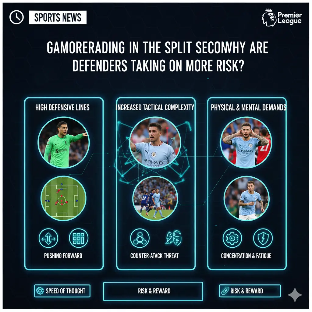 modern-defenders-high-risk