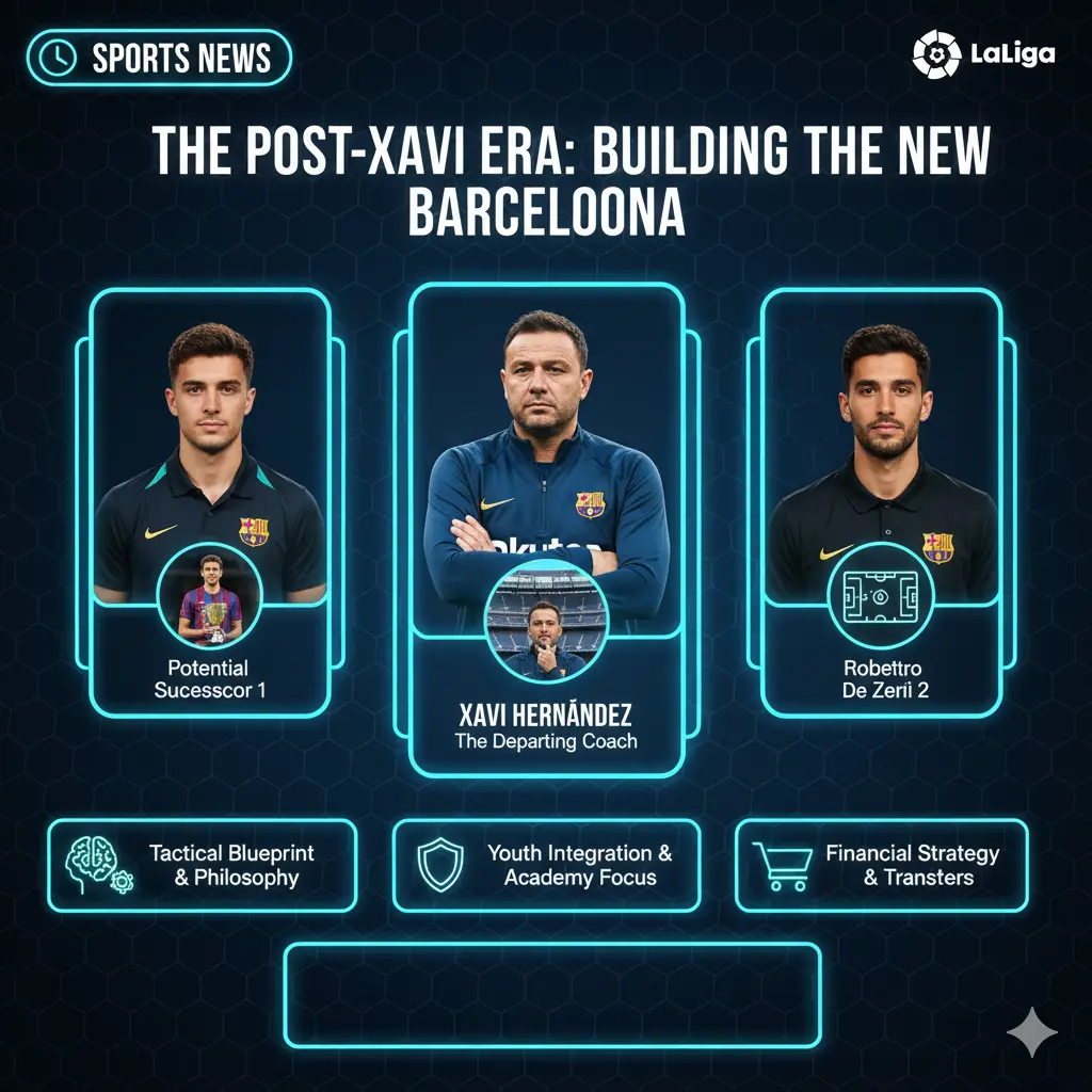 barcelona-post-xavi-era
