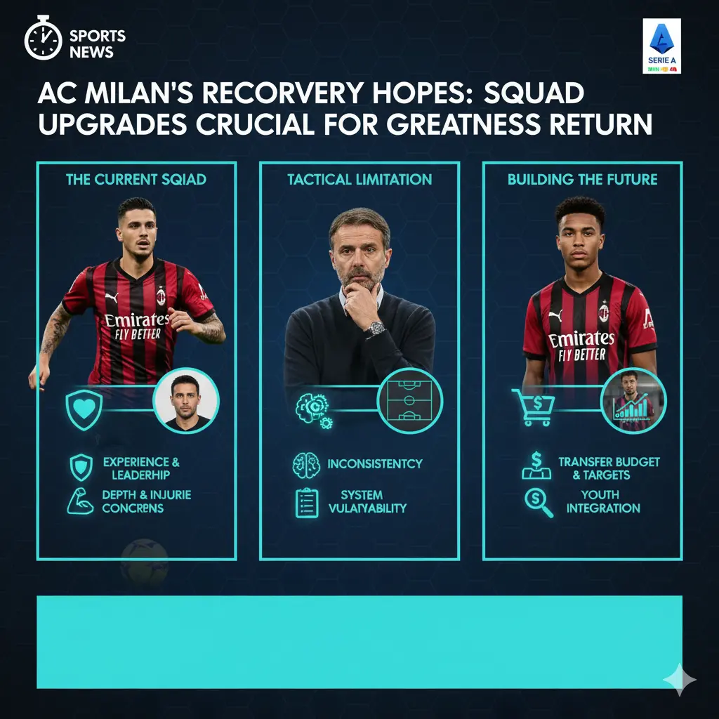 ac-milan-future-direction-analysis