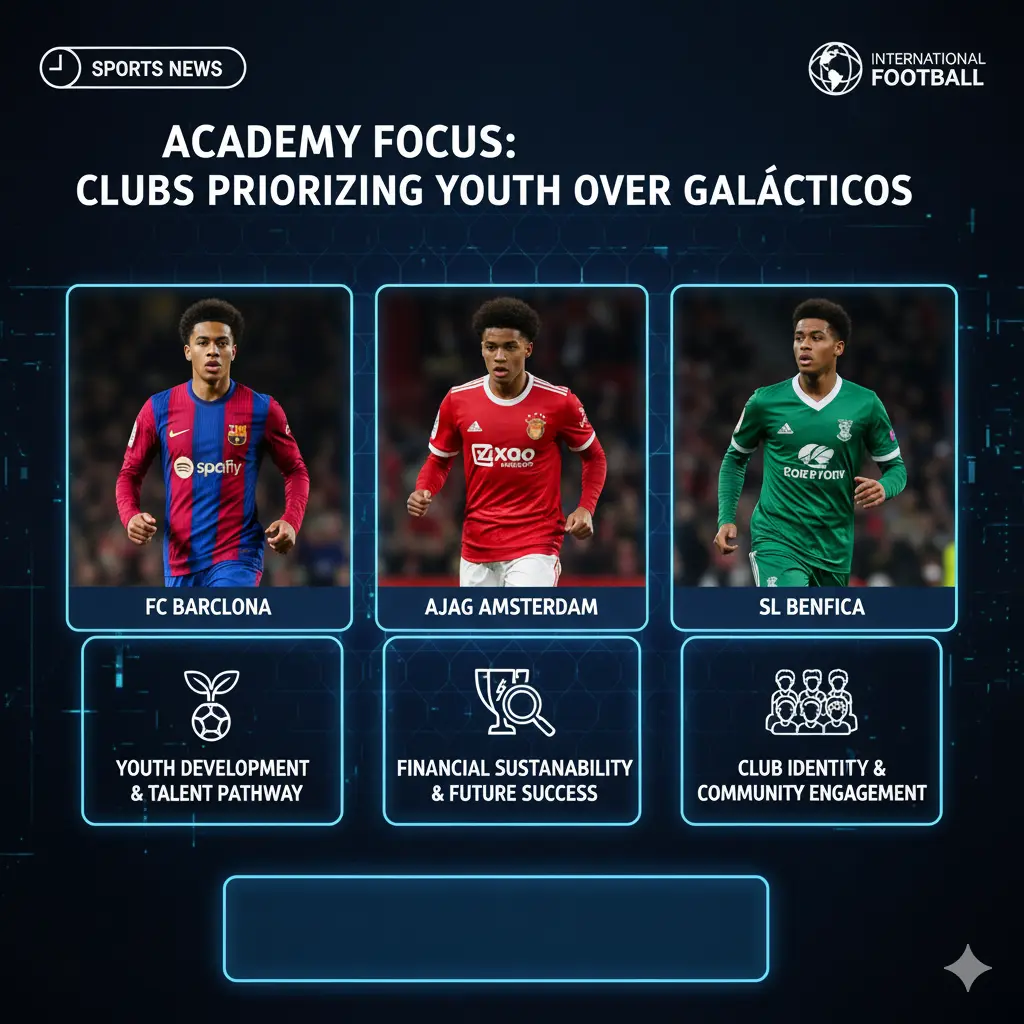 youth-development-club