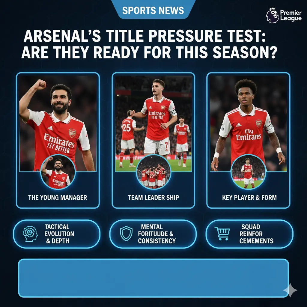 arsenal-premier-league