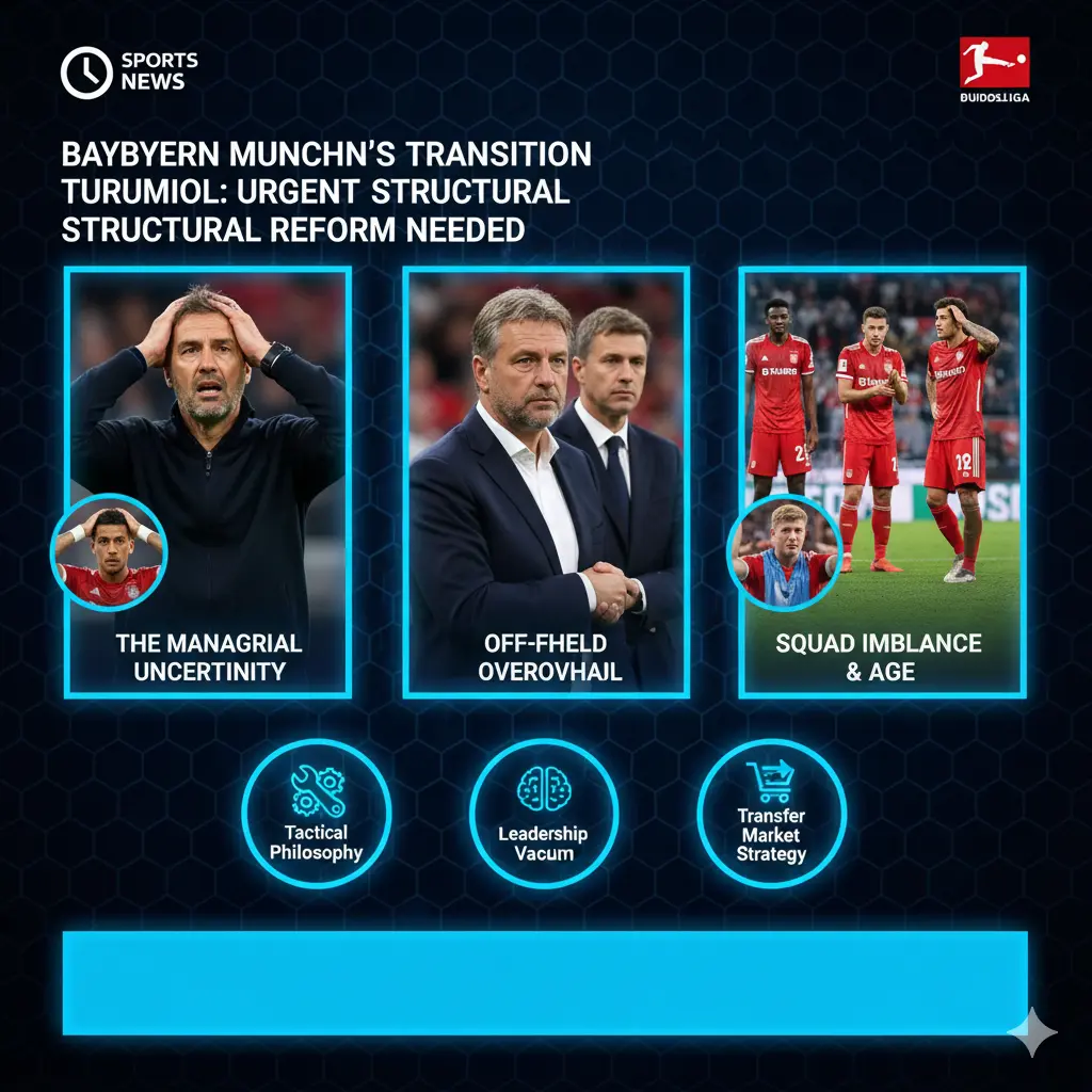 bayern-munich-transition-era