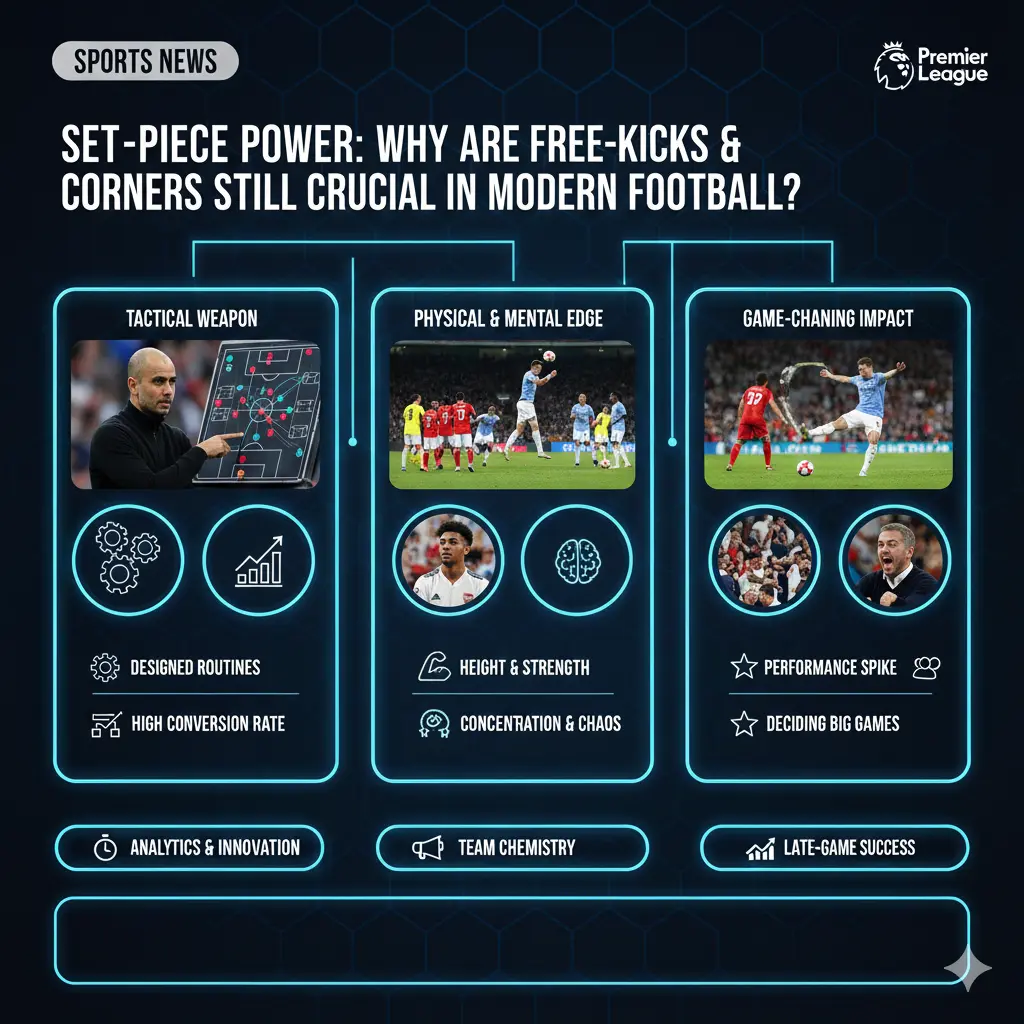 set-piece-still-decisive