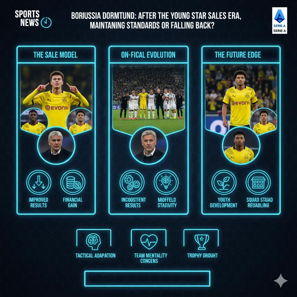 dortmund-post-star-sales