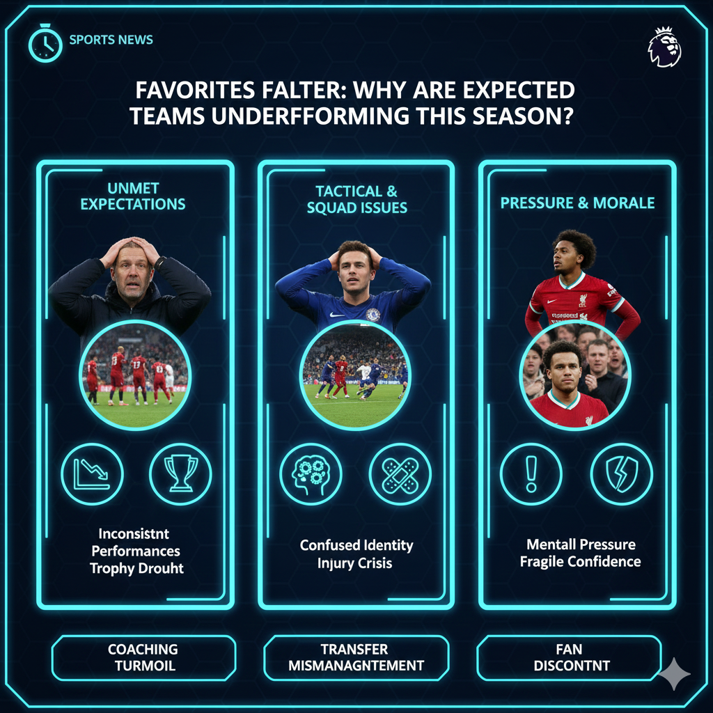 favored-teams-decline-analysis