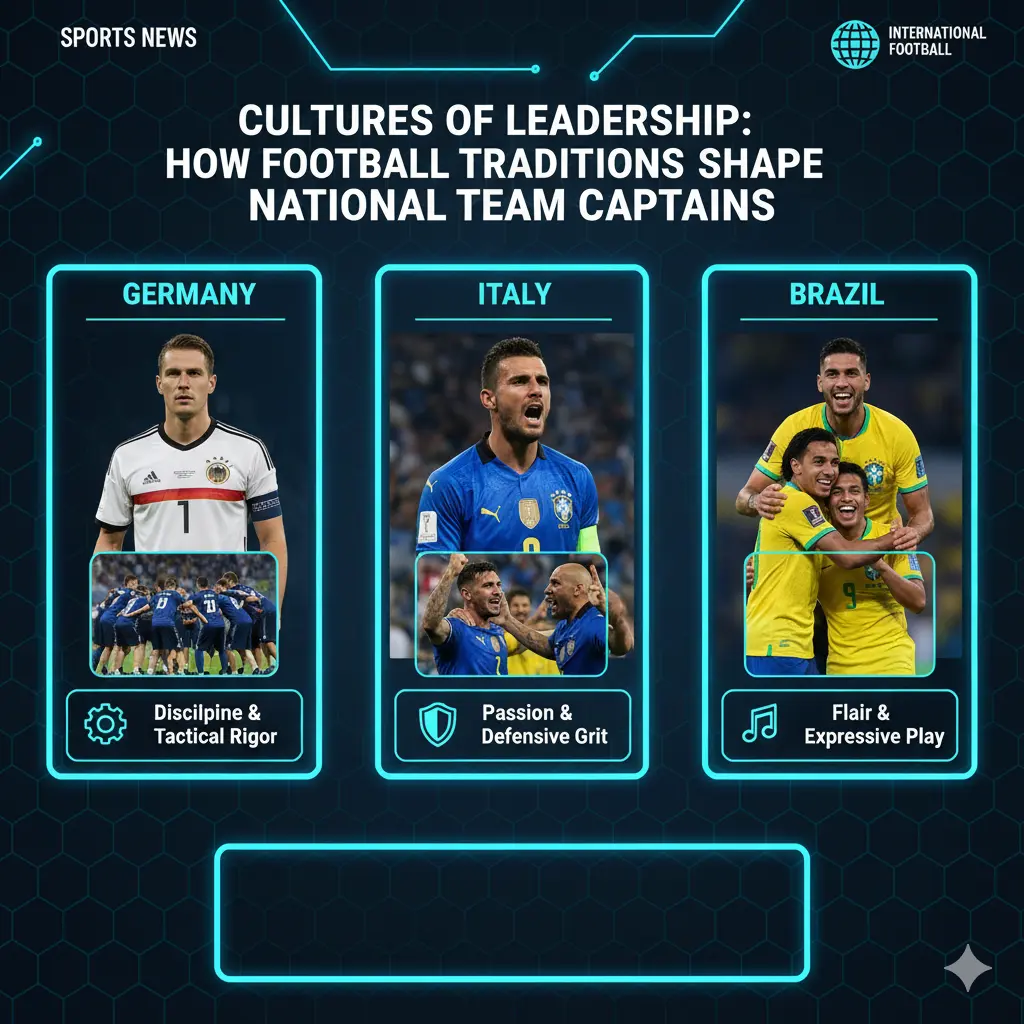 football-culture-leadership