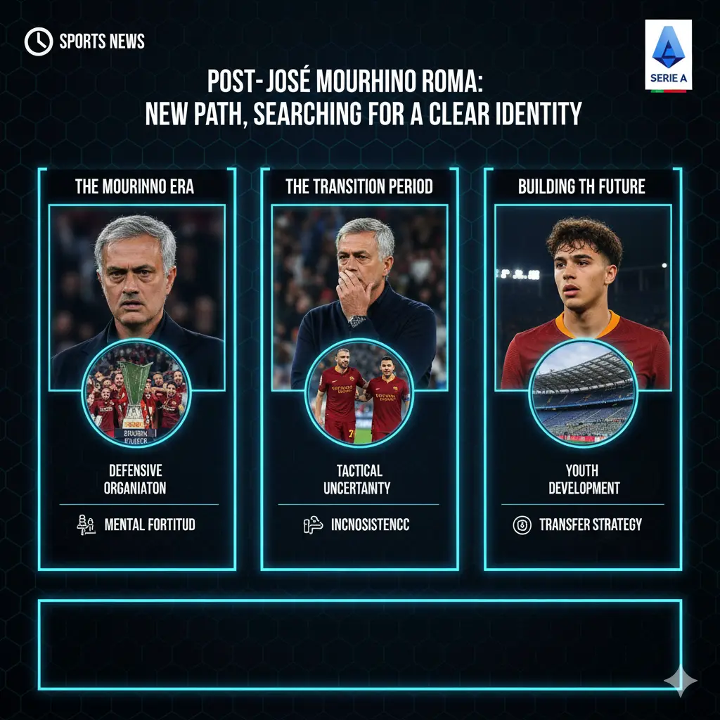 roma-post-mourinho-era-analysis
