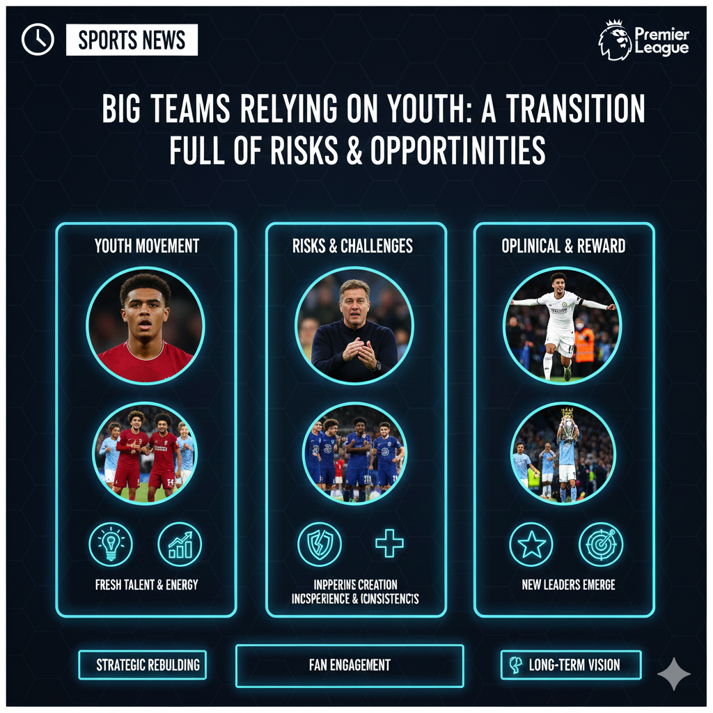 big-clubs-trusting-young-talents