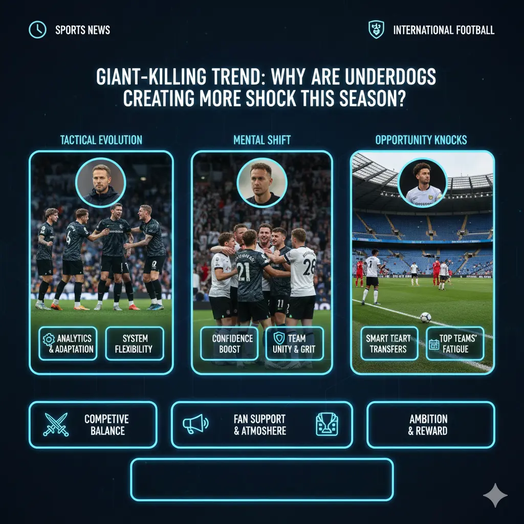 giant-killer-teams-europe