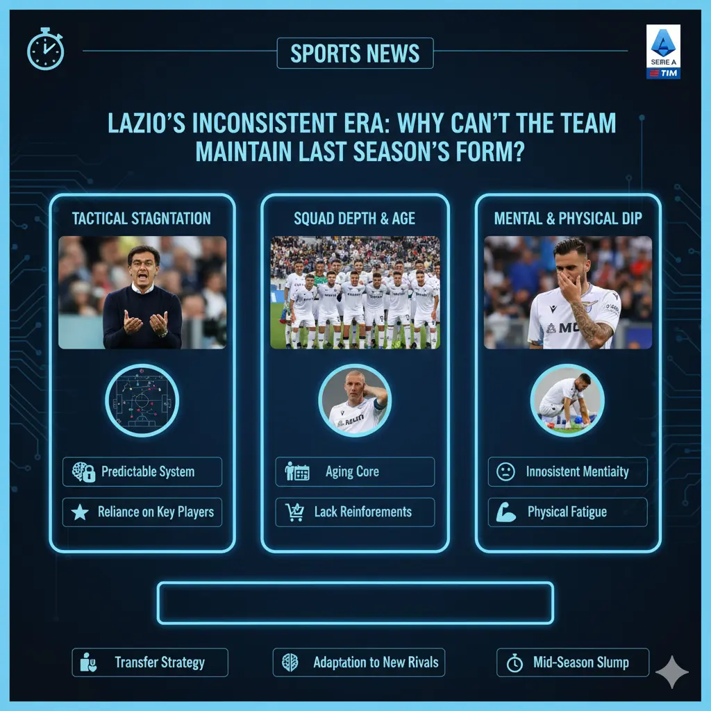 lazio-form-decline-season