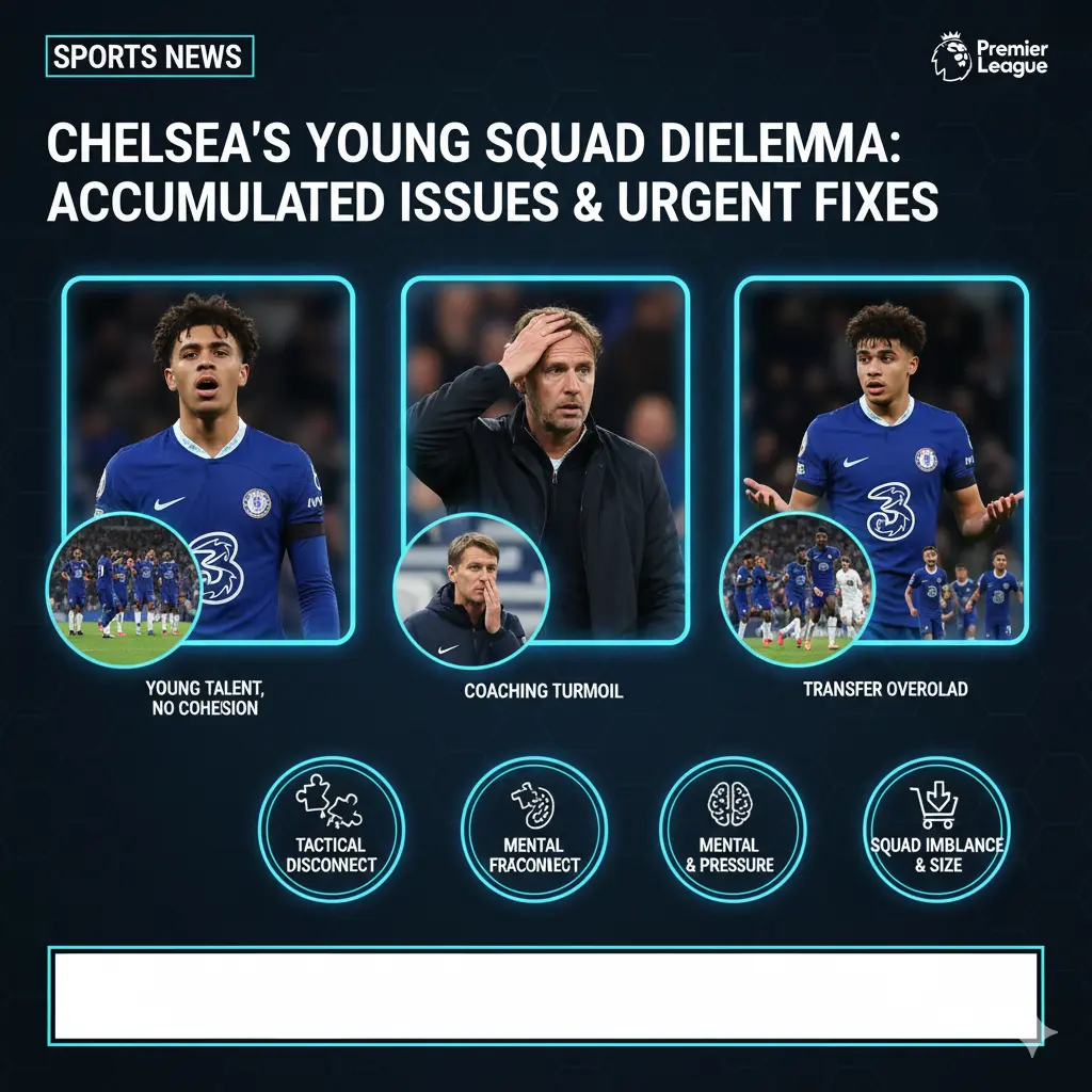 chelsea-young-squad