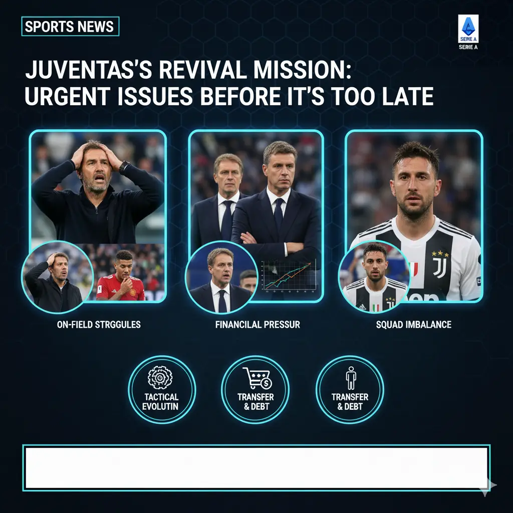 juventus-return-to-top