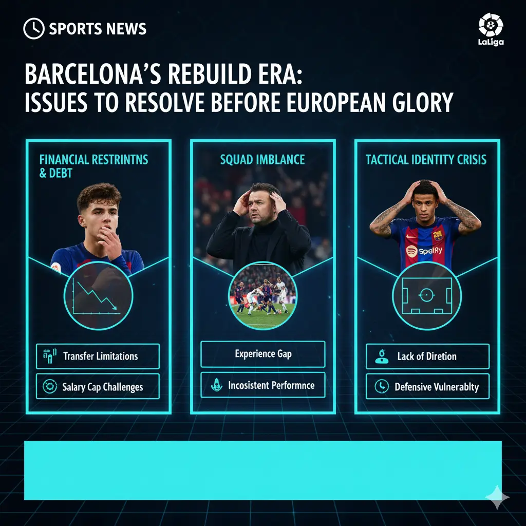 barcelona-squad-rebuild-analysis