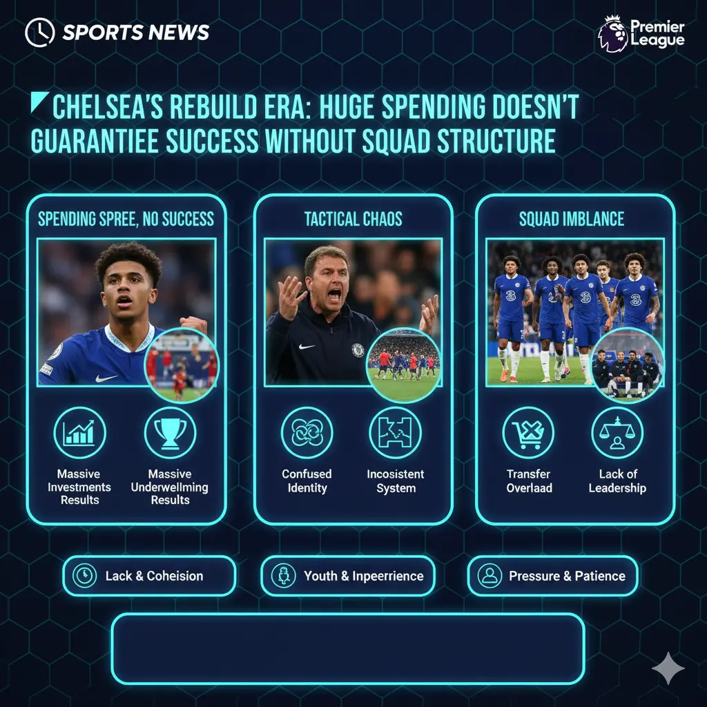 chelsea-rebuild-era-analysis