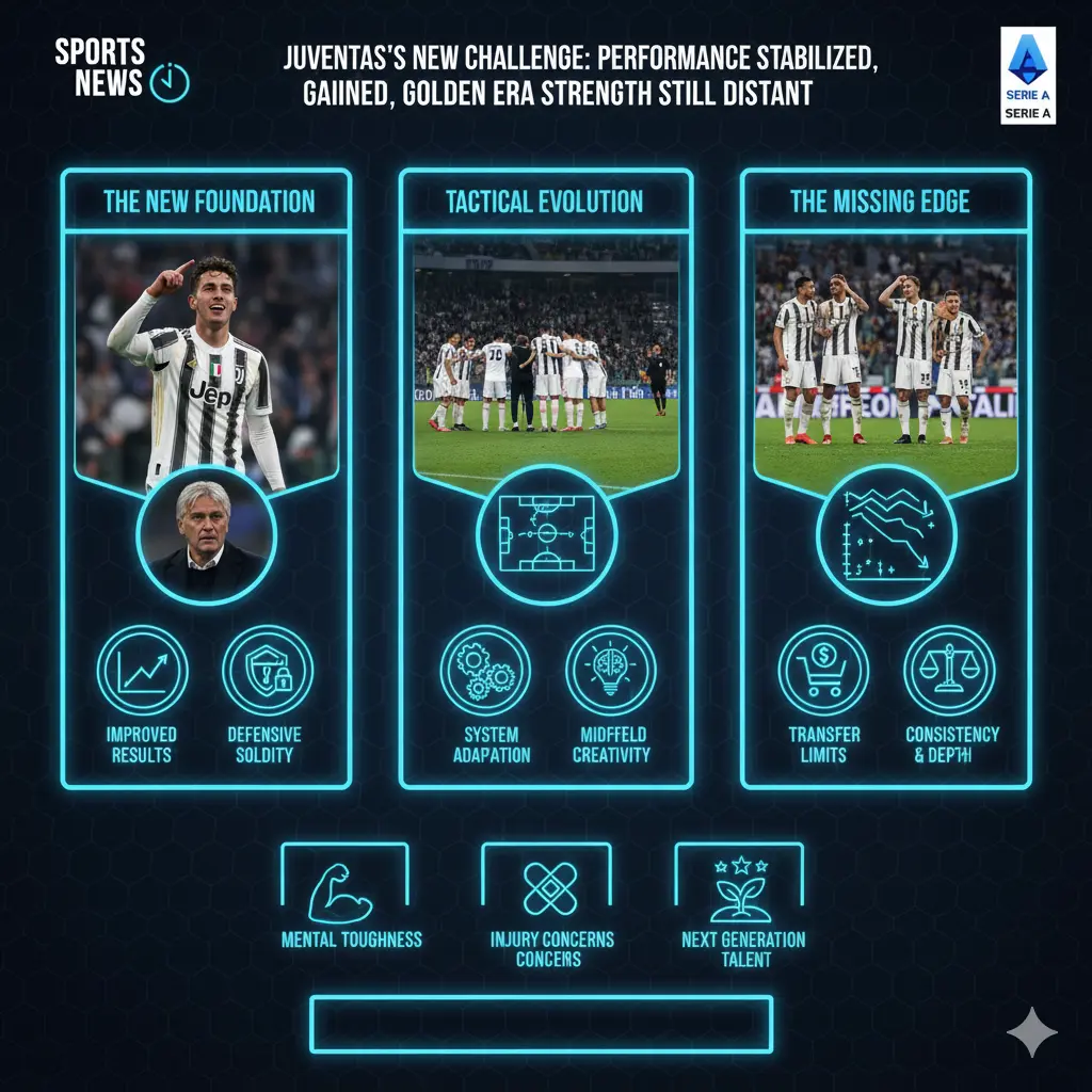 juventus-new-era-stability