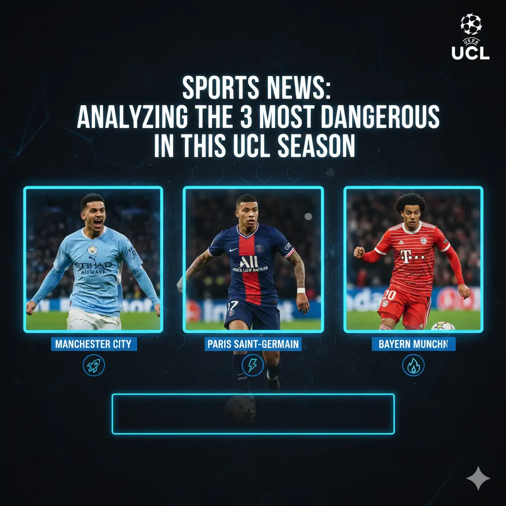 ucl-top-attacking-teams