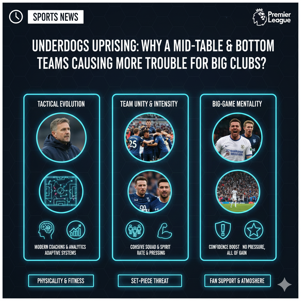 small-teams-troubling-big-teams