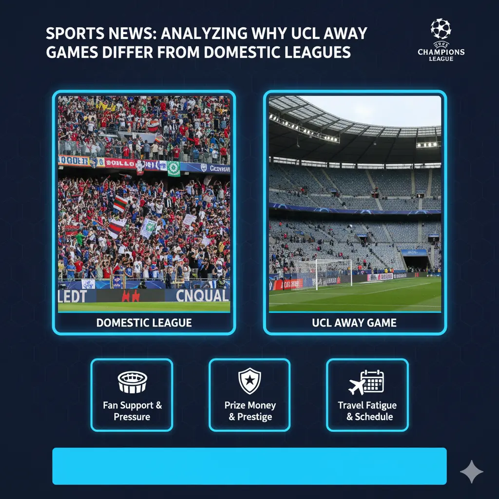 ucl-away-difficulty