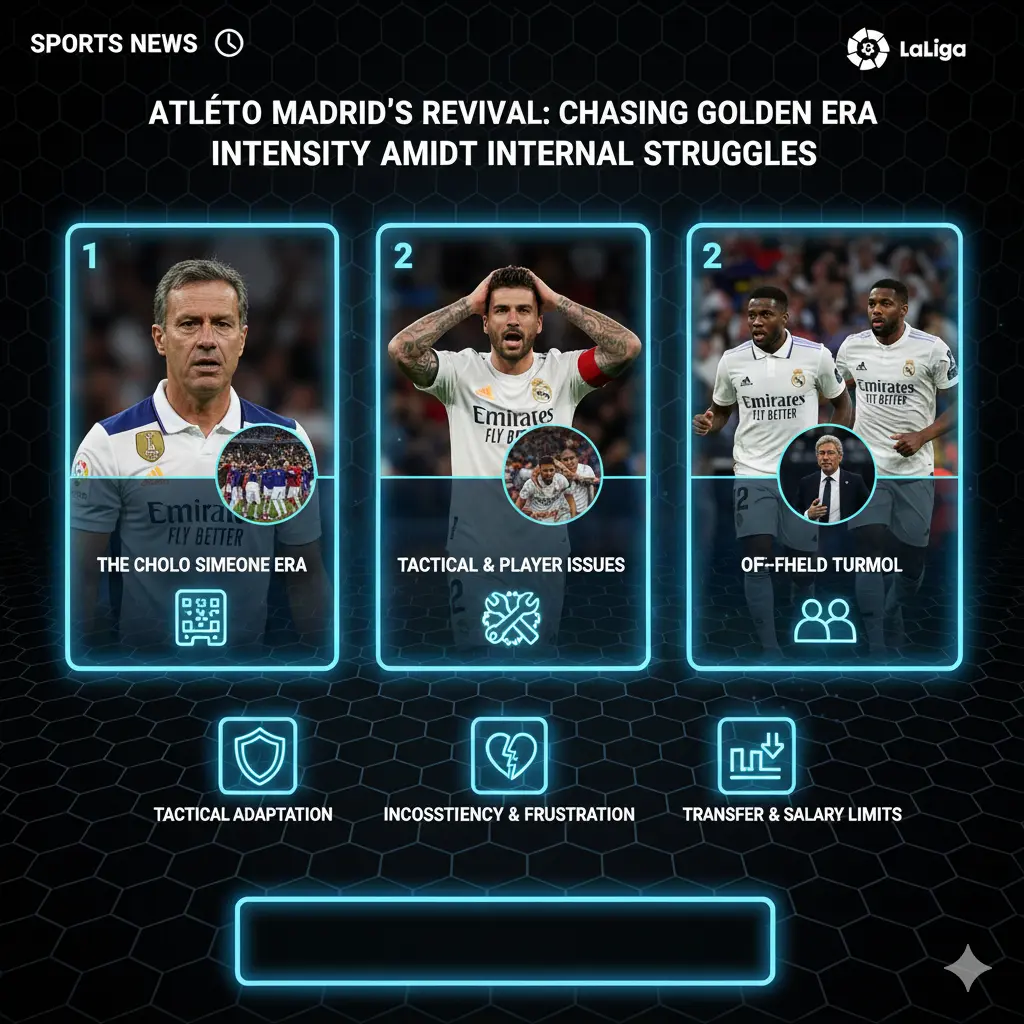 atletico-madrid-analysis-structure