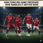 premierleague-high-pressure