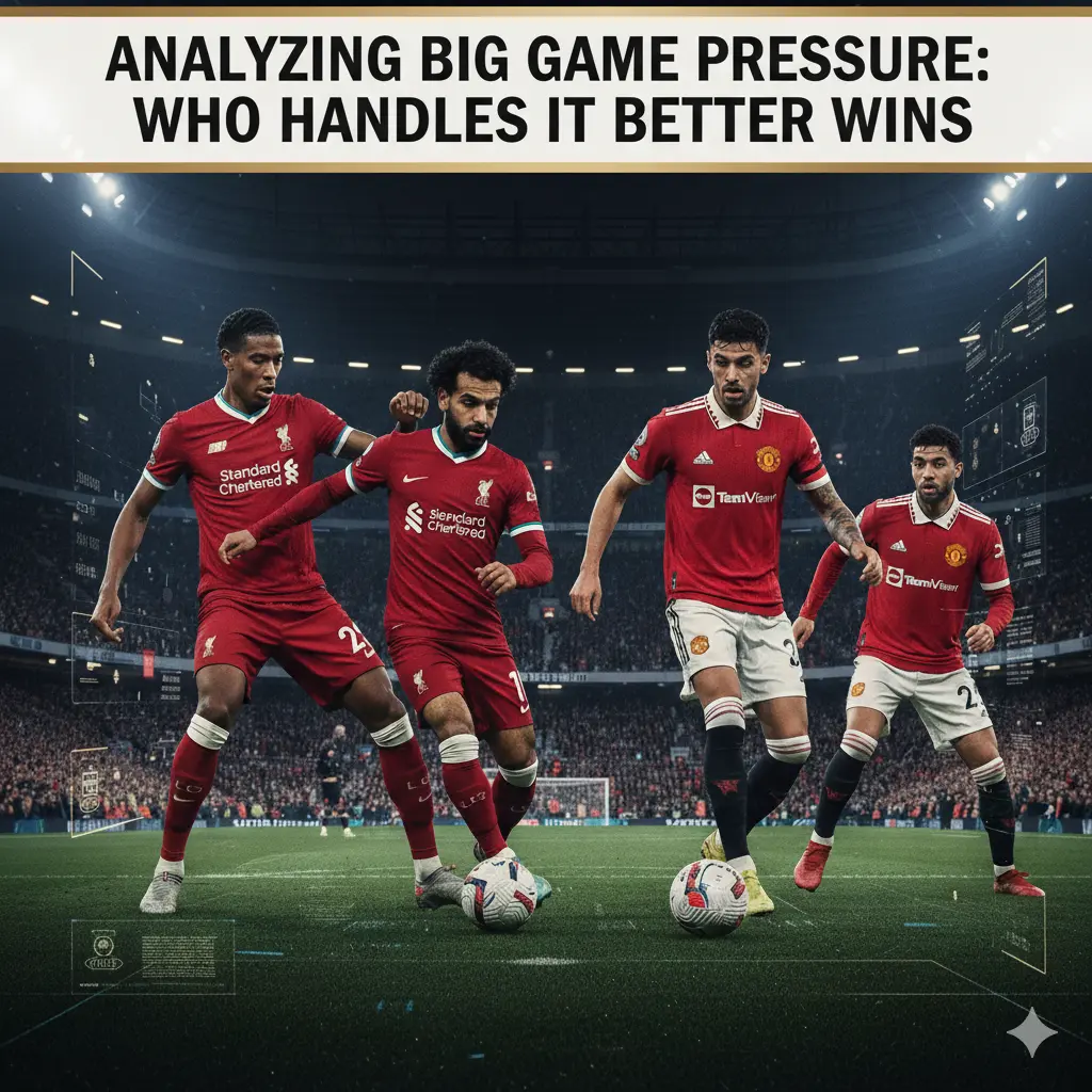 premierleague-high-pressure