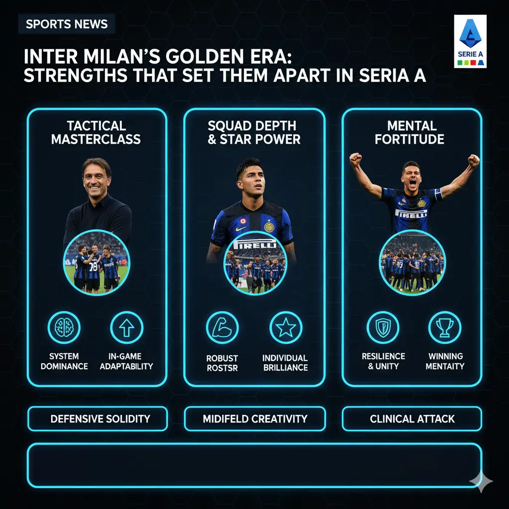 inter-milan-dominant-era-analysis