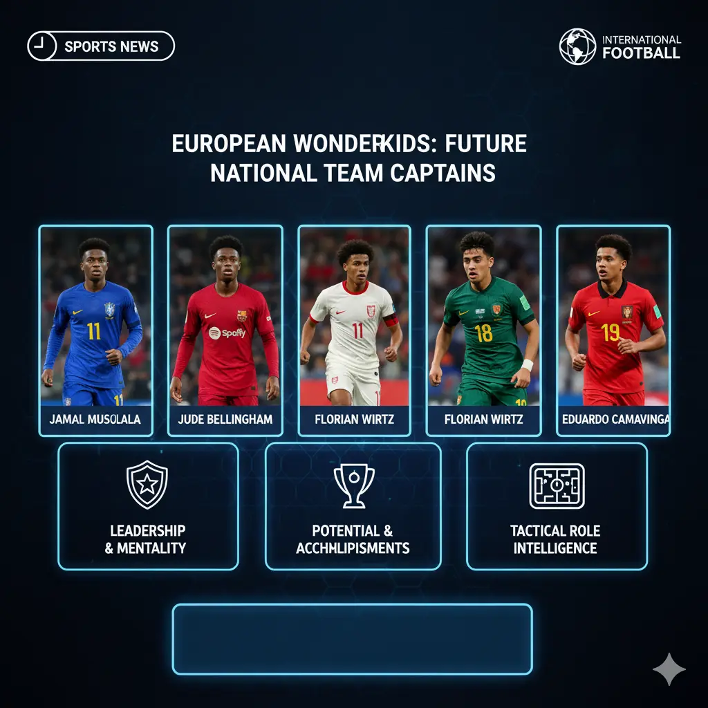 european-rising-leaders