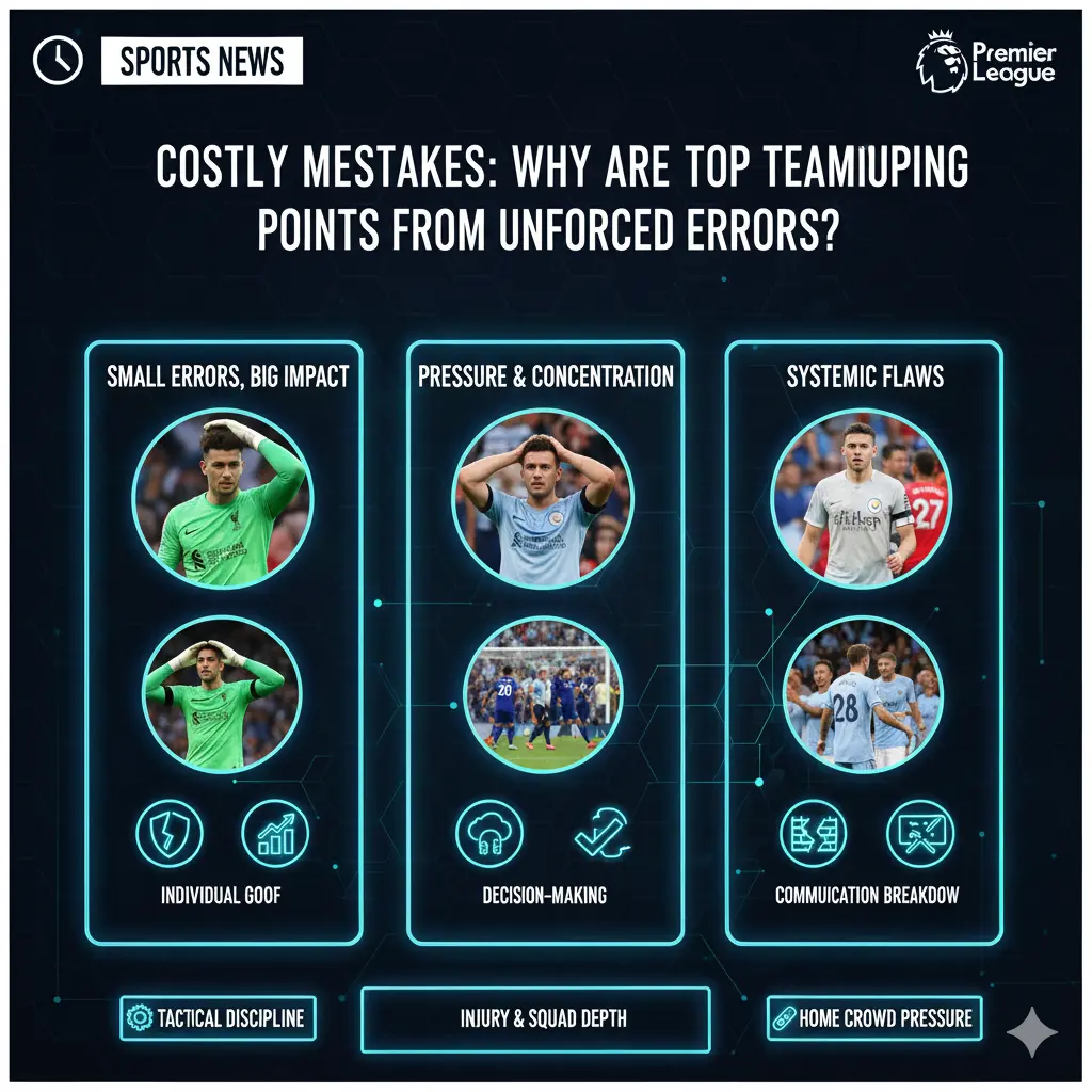 big-teams-drop-points