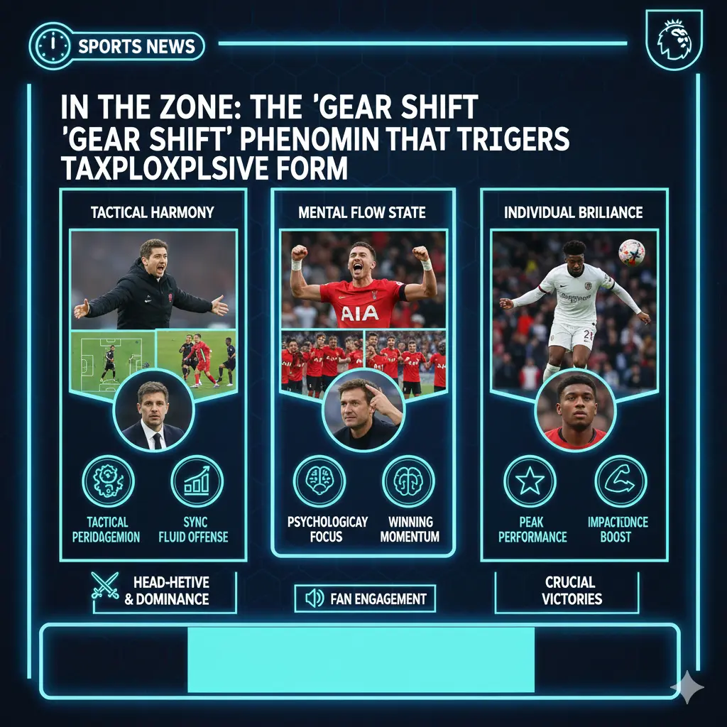 teams-finding-form-surging