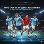 premierleague-best-midfield