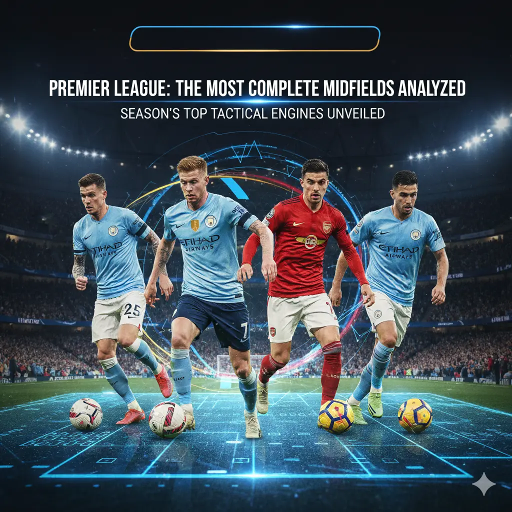 premierleague-best-midfield